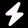 Baudrate Icon