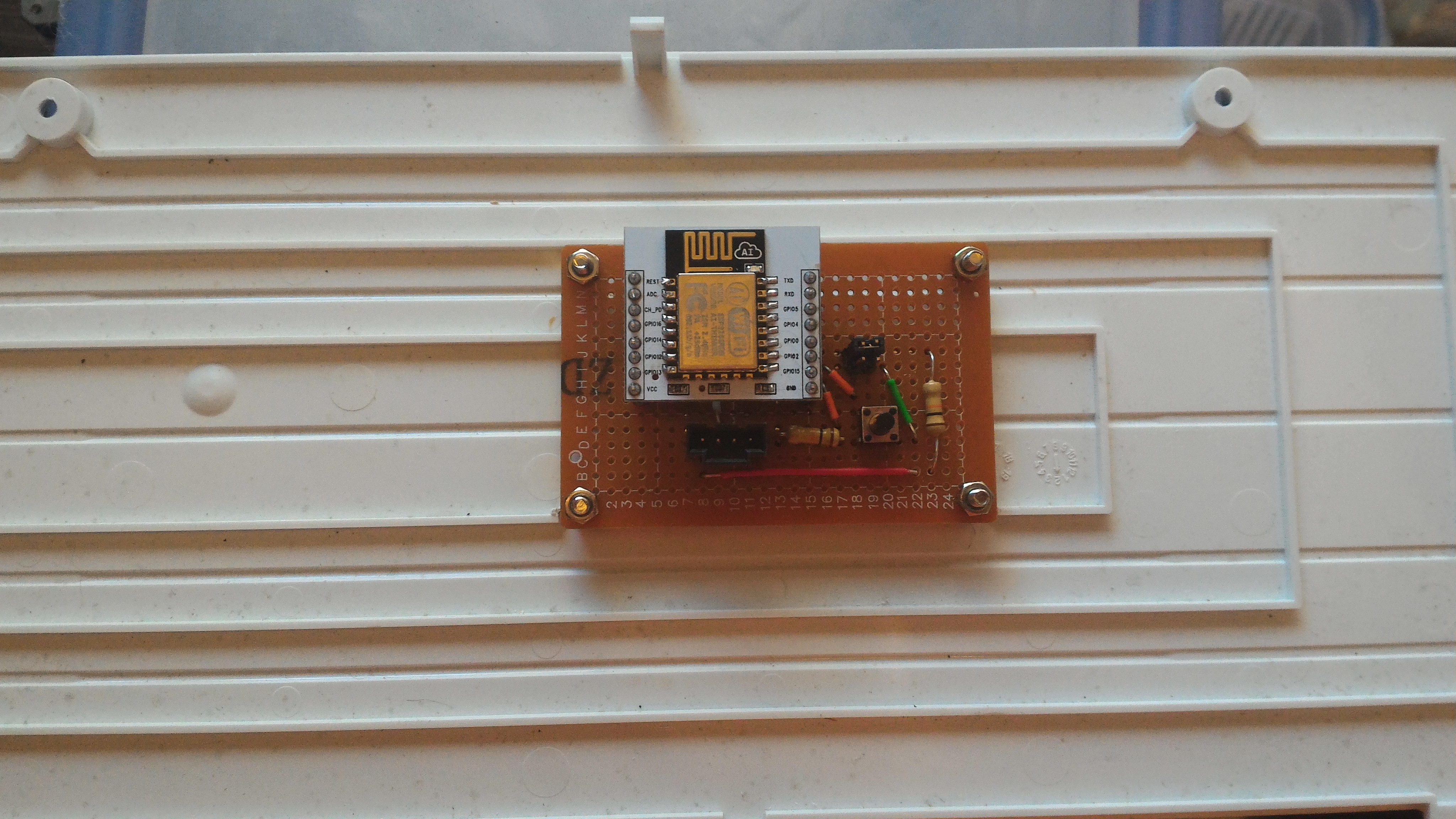 step2